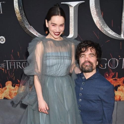 game of thrones premiere