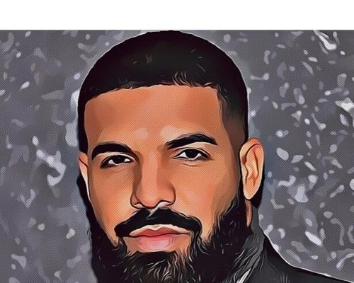 Net Worth of Drake
