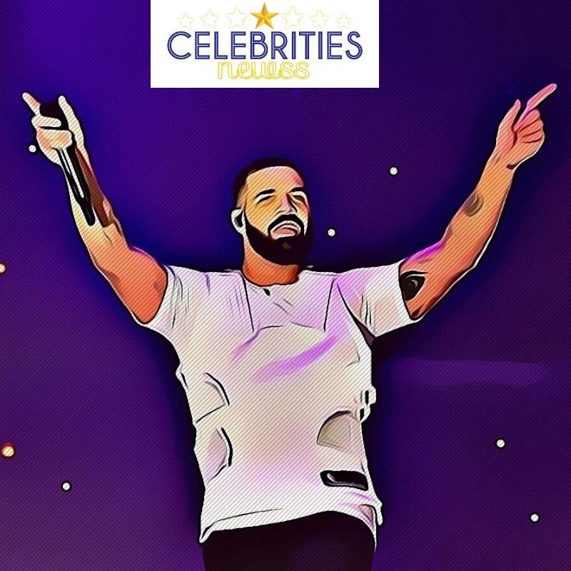 Net Worth Of Drake in 2020 | Rapper | Actor | Celebrities Newss