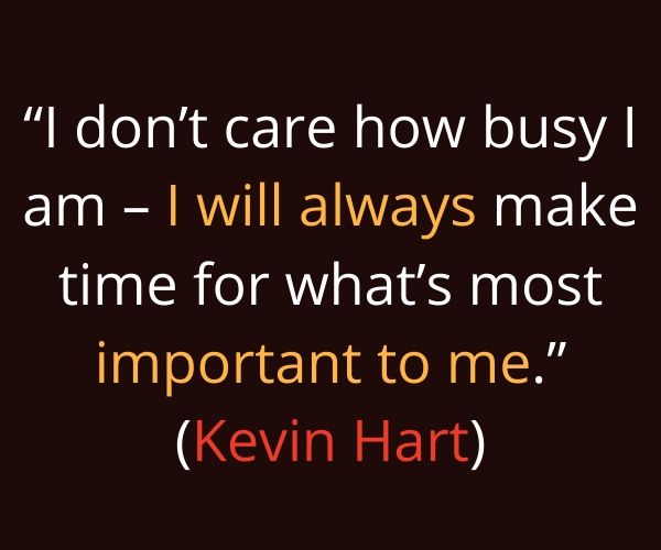 kevin hart quotes funny
