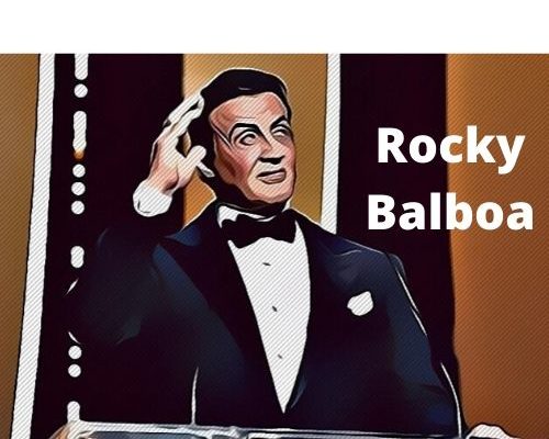 quotes of rocky balboa