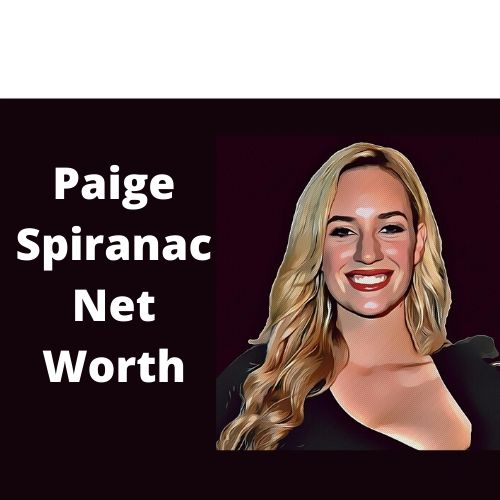 Paige Spiranac Wiki Bio Age Height Weight Net Worth And Body