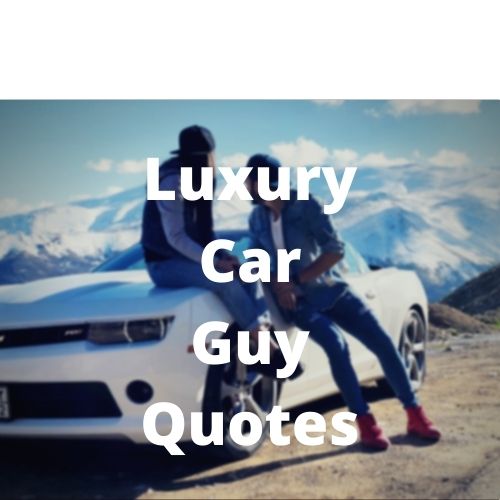 200 Car Guy Quotes Driving Car Quotes Luxury