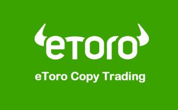eToro Copy Trading Review