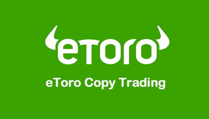 eToro Copy Trading Review