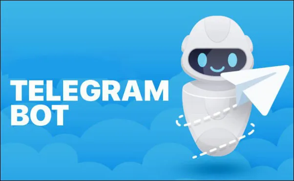 Telegram: The new messaging app for business